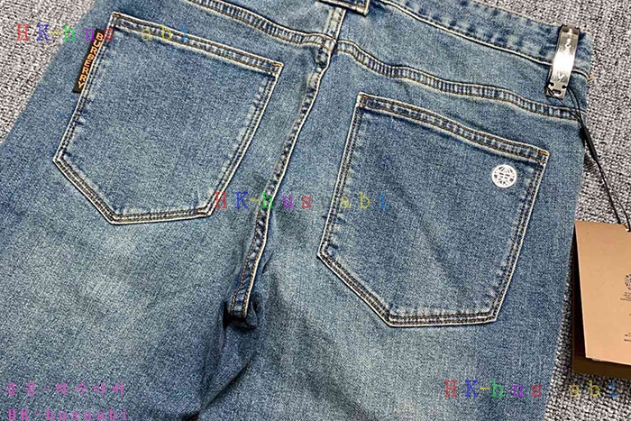 NEW 루이비통 바지 신상 LV 428504