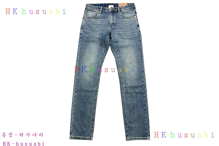 NEW 루이비통 바지 신상 LV 428504