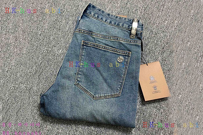 NEW 루이비통 바지 신상 LV 428504