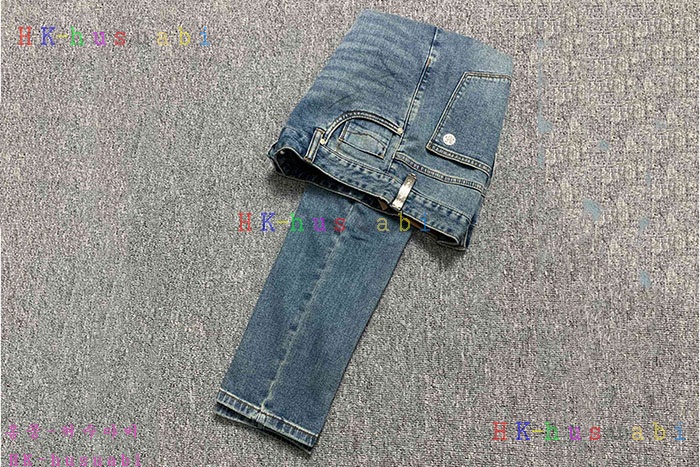 NEW 루이비통 바지 신상 LV 428504