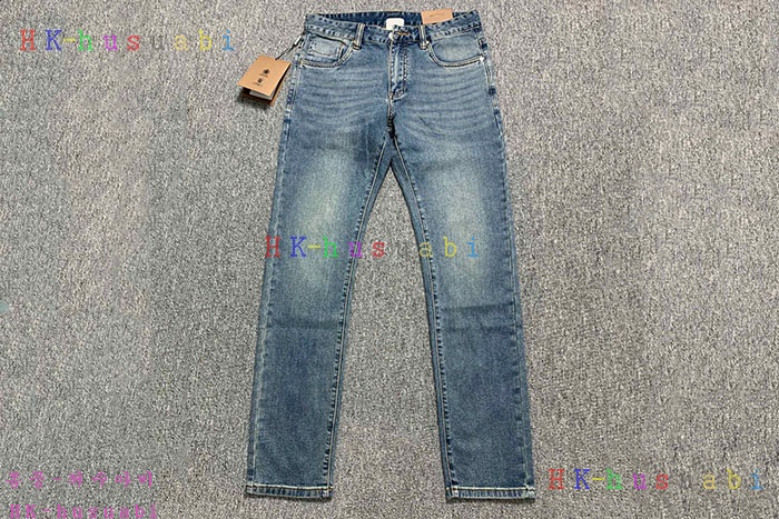 NEW 루이비통 바지 신상 LV 428504