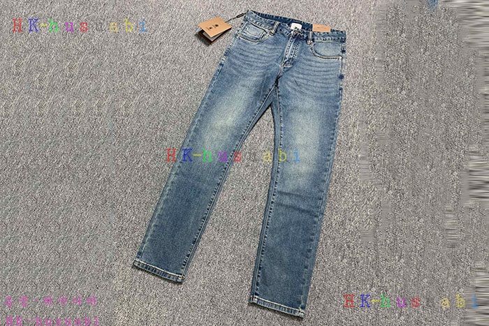 NEW 루이비통 바지 신상 LV 428504