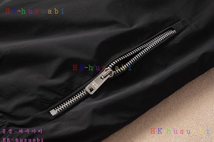 NEW 프라다 자켓 신상 P 625802