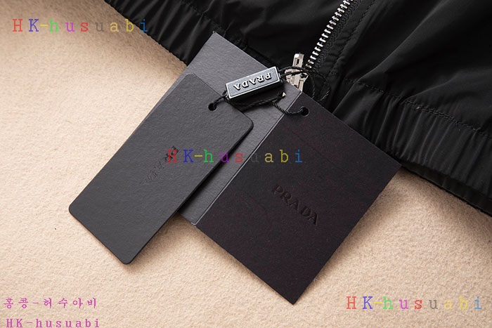 NEW 프라다 자켓 신상 P 625802