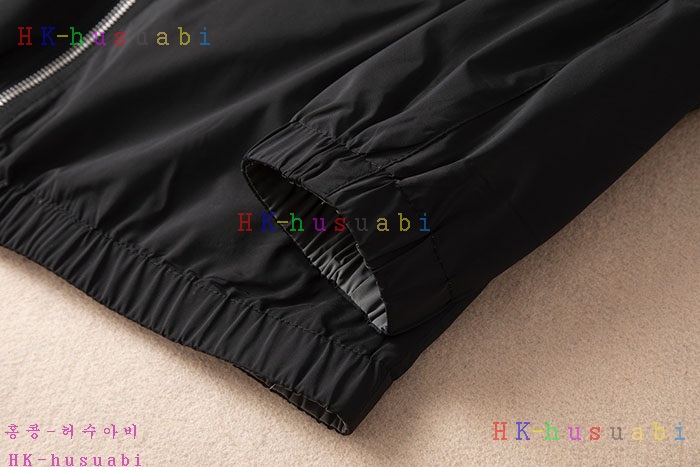 NEW 프라다 자켓 신상 P 625802