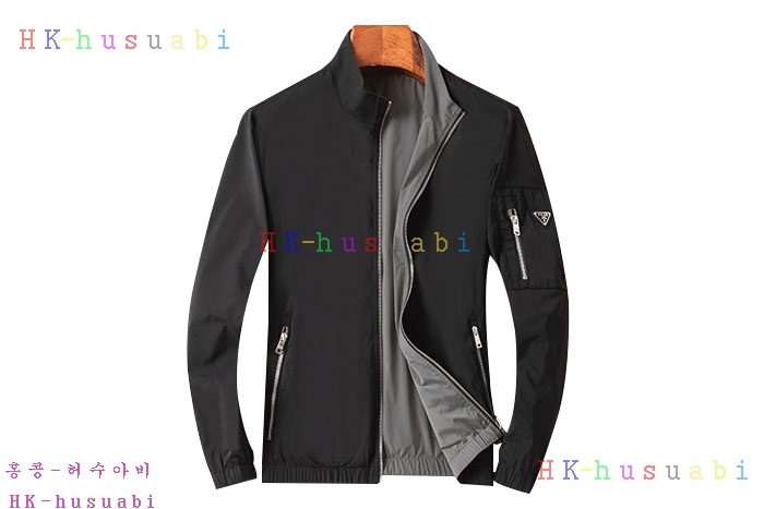 NEW 프라다 자켓 신상 P 625802