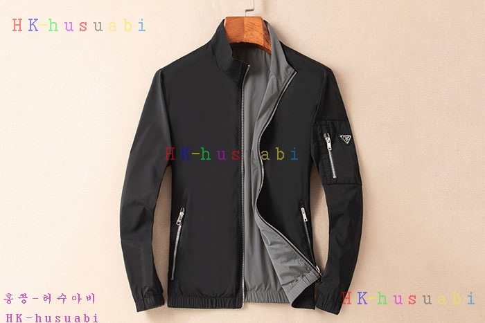 NEW 프라다 자켓 신상 P 625802