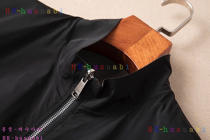 NEW 프라다 자켓 신상 P 625802