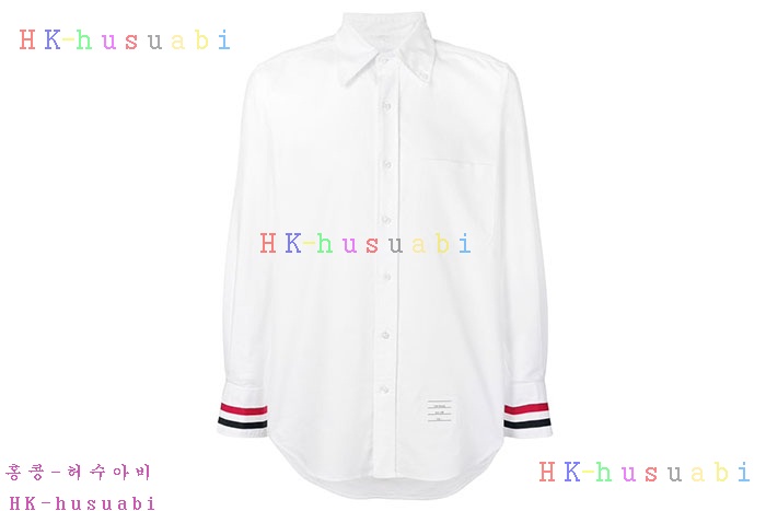NEW 톰브라운 셔츠 신상 TB 248850