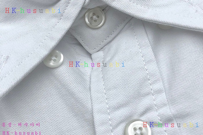 NEW 톰브라운 셔츠 신상 TB 248850