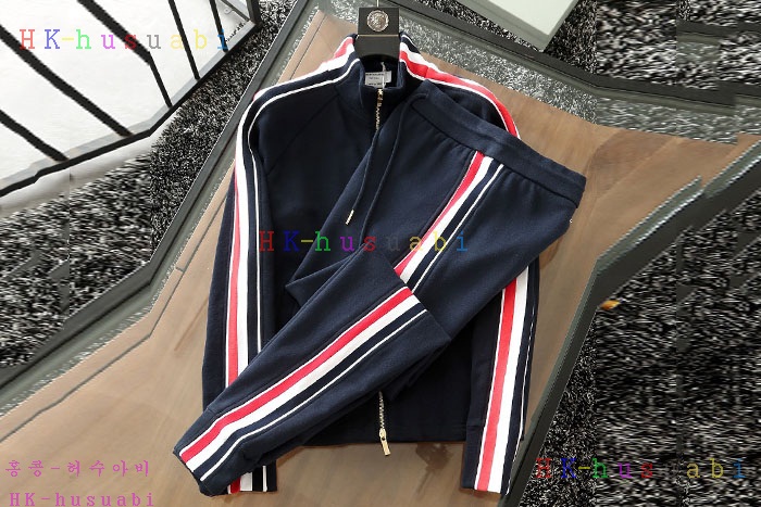 NEW 톰브라운 상의 신상 TB 248871