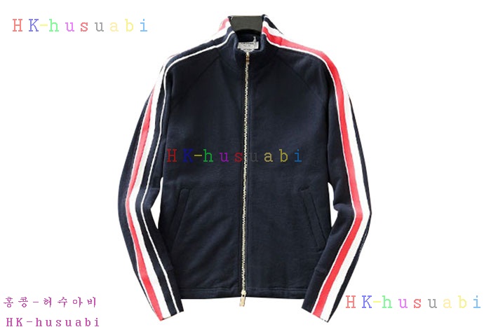 NEW 톰브라운 상의 신상 TB 248871