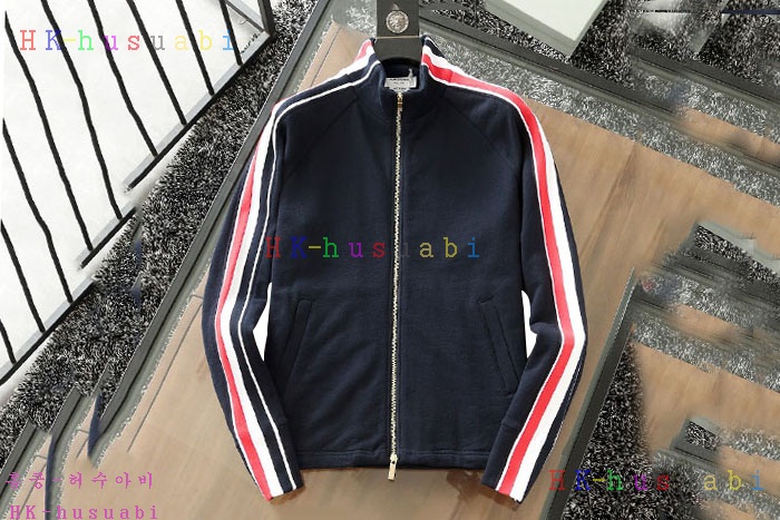 NEW 톰브라운 상의 신상 TB 248871