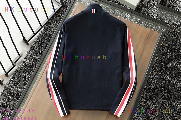 NEW 톰브라운 상의 신상 TB 248871