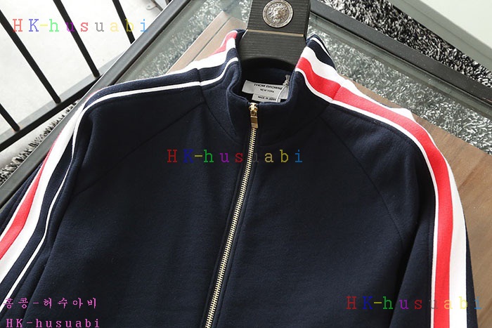 NEW 톰브라운 상의 신상 TB 248871