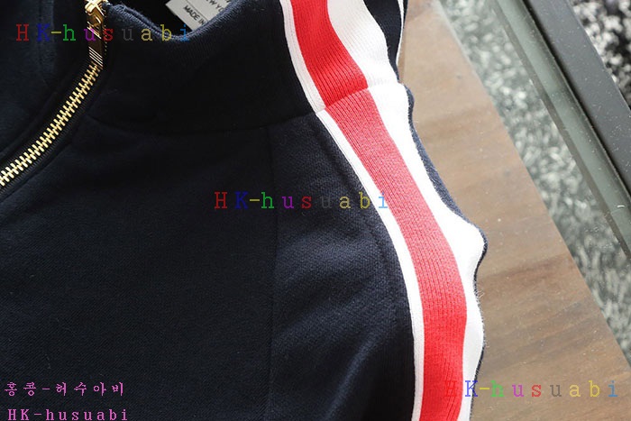 NEW 톰브라운 상의 신상 TB 248871