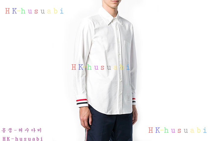 NEW 톰브라운 셔츠 신상 TB 248850