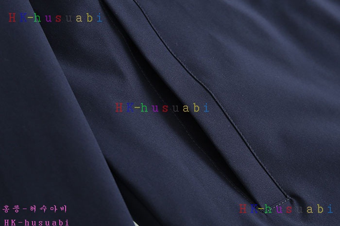 NEW 톰브라운 자켓 신상 TB 248872