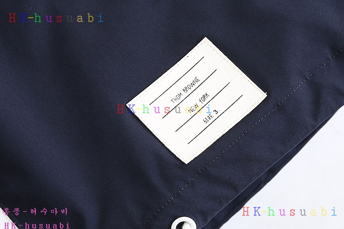 NEW 톰브라운 자켓 신상 TB 248872