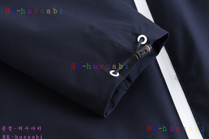 NEW 톰브라운 자켓 신상 TB 248872