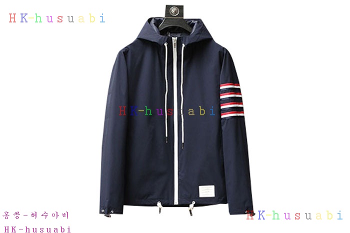 NEW 톰브라운 자켓 신상 TB 248872