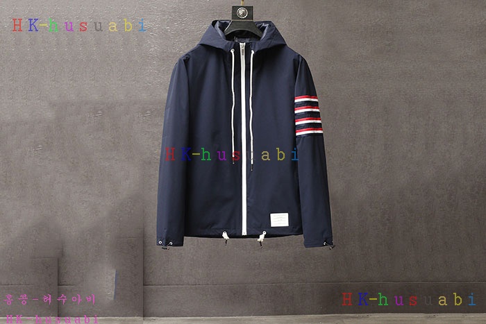 NEW 톰브라운 자켓 신상 TB 248872