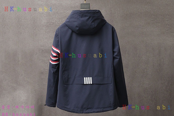 NEW 톰브라운 자켓 신상 TB 248872