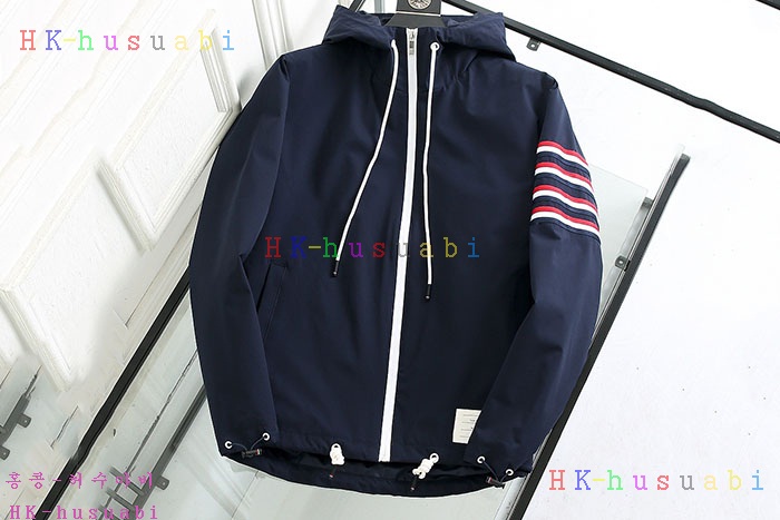 NEW 톰브라운 자켓 신상 TB 248872