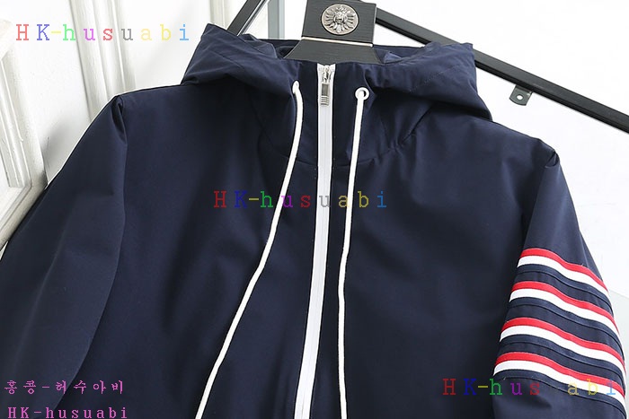 NEW 톰브라운 자켓 신상 TB 248872