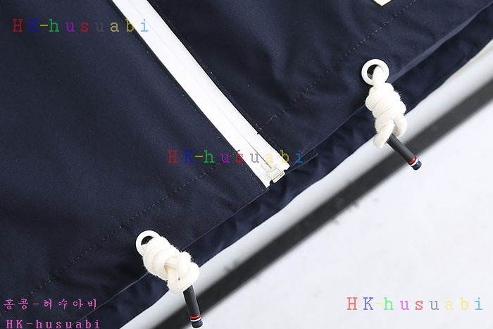 NEW 톰브라운 자켓 신상 TB 248872