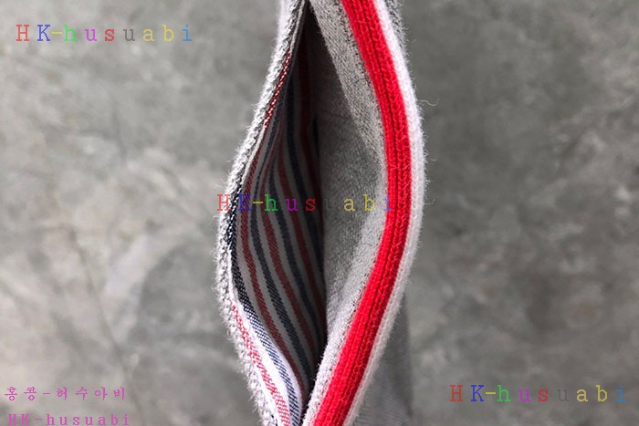 NEW 톰브라운 반바지 신상 TB 248879