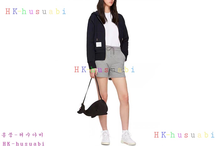 NEW 톰브라운 반바지 신상 TB 248879