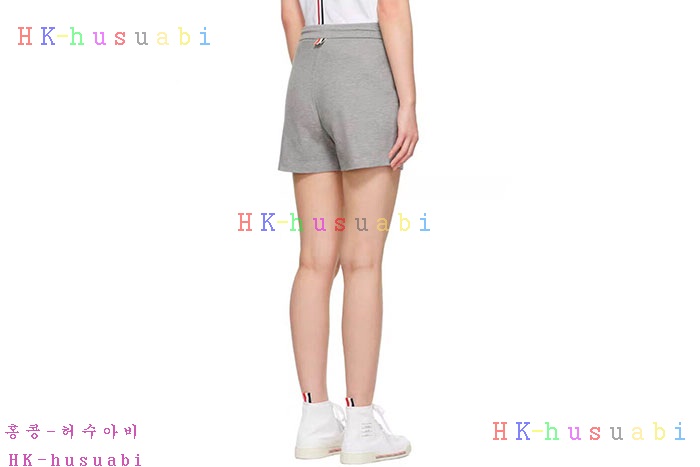 NEW 톰브라운 반바지 신상 TB 248879