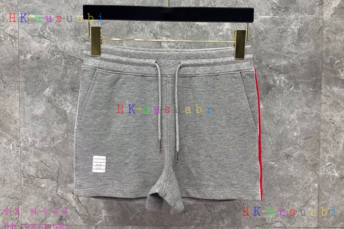 NEW 톰브라운 반바지 신상 TB 248879