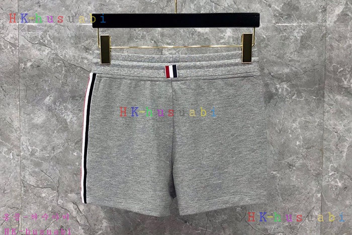 NEW 톰브라운 반바지 신상 TB 248879
