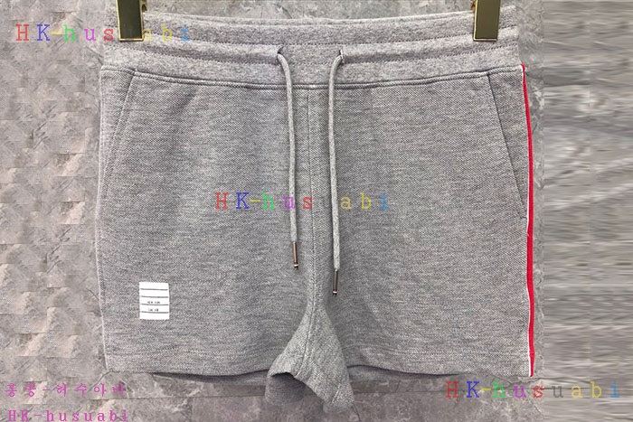 NEW 톰브라운 반바지 신상 TB 248879