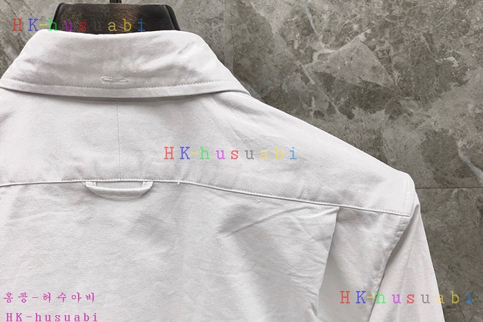NEW 톰브라운 셔츠 신상 TB 248850