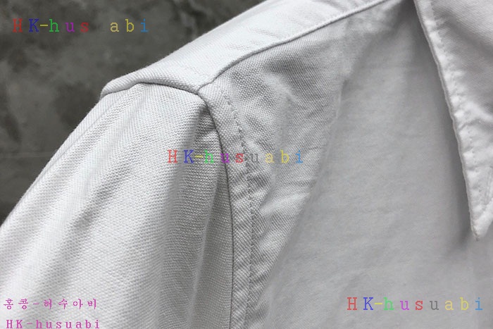 NEW 톰브라운 셔츠 신상 TB 248850
