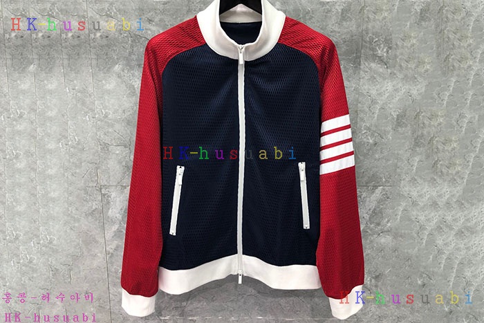 NEW 톰브라운 자켓 신상 TB 724481