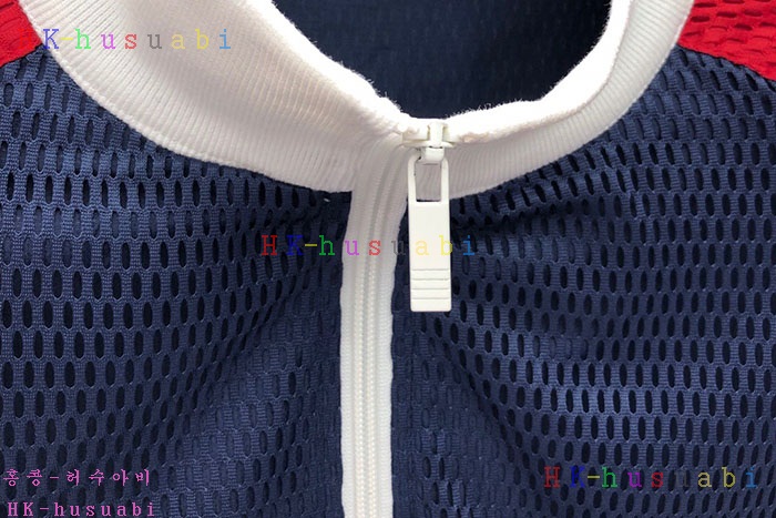 NEW 톰브라운 자켓 신상 TB 724481