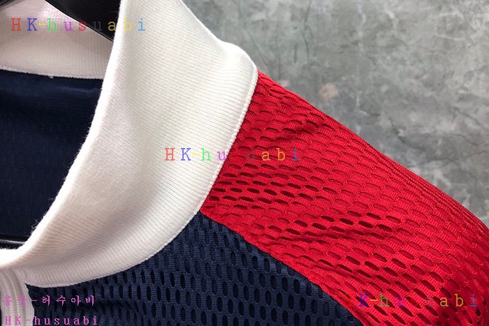 NEW 톰브라운 자켓 신상 TB 724481