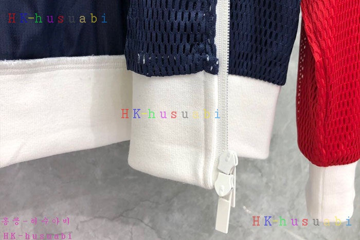NEW 톰브라운 자켓 신상 TB 724481