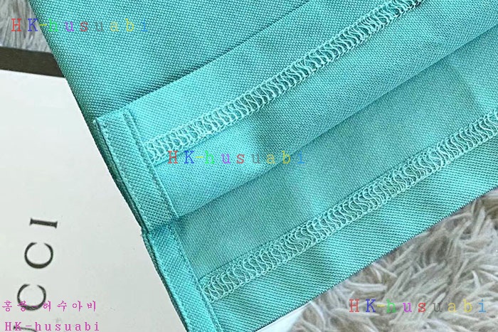 NEW 구찌 반팔티 신상 GU  4244257