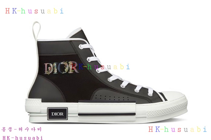 NEW 디올 신발 신상 DR 2425521