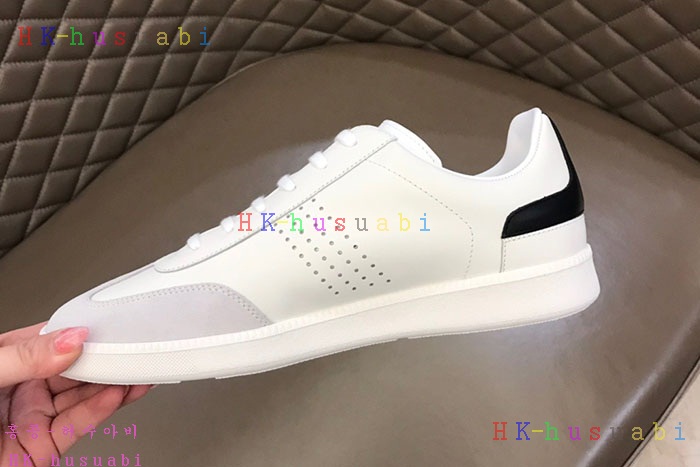 NEW 디올 신발 신상 DR 2425522