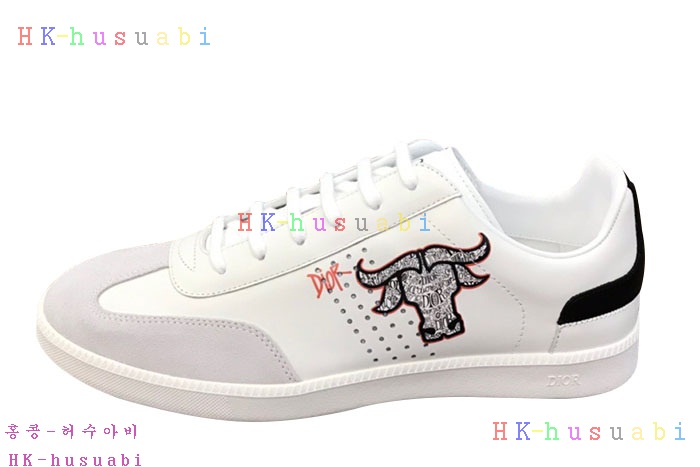 NEW 디올 신발 신상 DR 2425522
