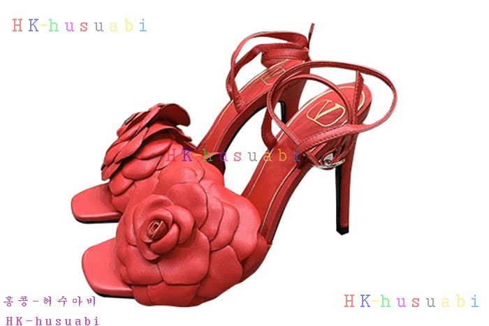 NEW 발렌티노 샌들 신상 V 4276638