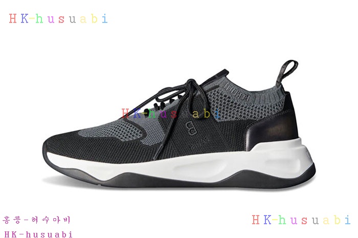 NEW 벨루티 스니커즈 신상 B2042553