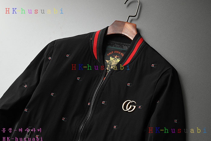 NEW 구찌 자켓 신상 G 32555011