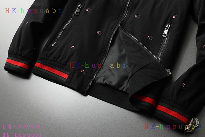 NEW 구찌 자켓 신상 G 32555011